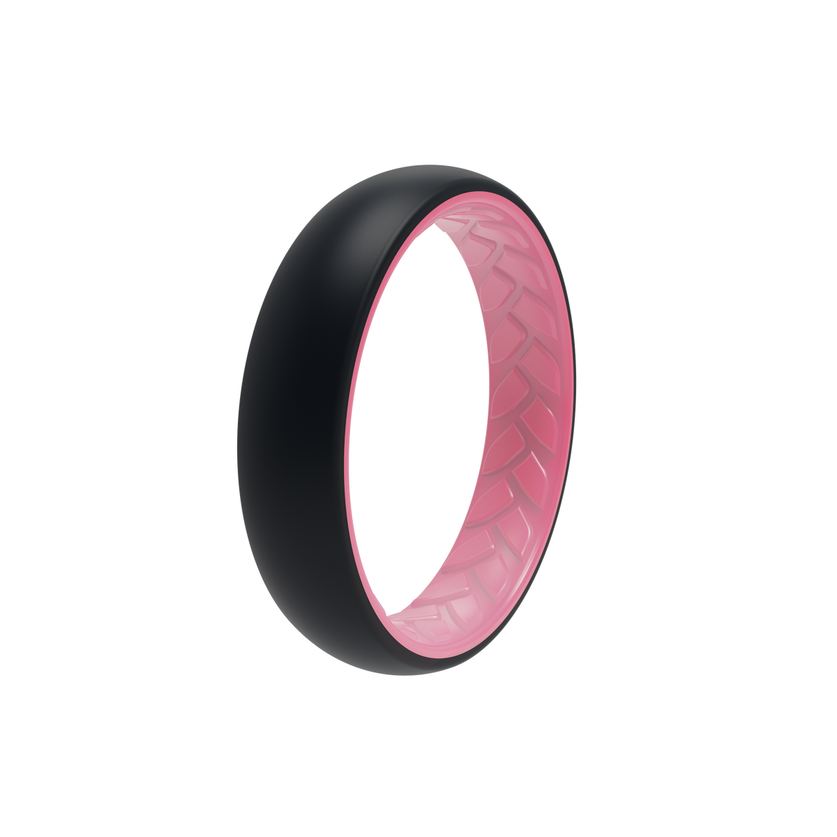 Endurance Silicone Ring