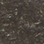 Gunmetal