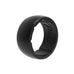 Men’s Performance Silicone Ring