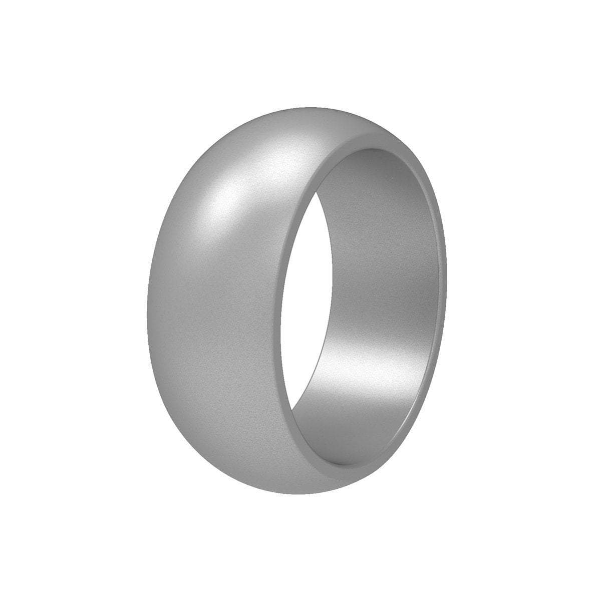 Men’s Premium Ring-etrnl