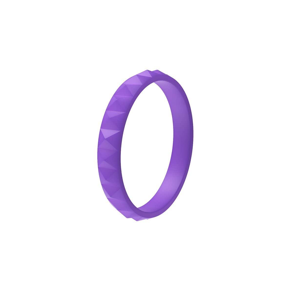 Women's Stackable Ring-etrnl