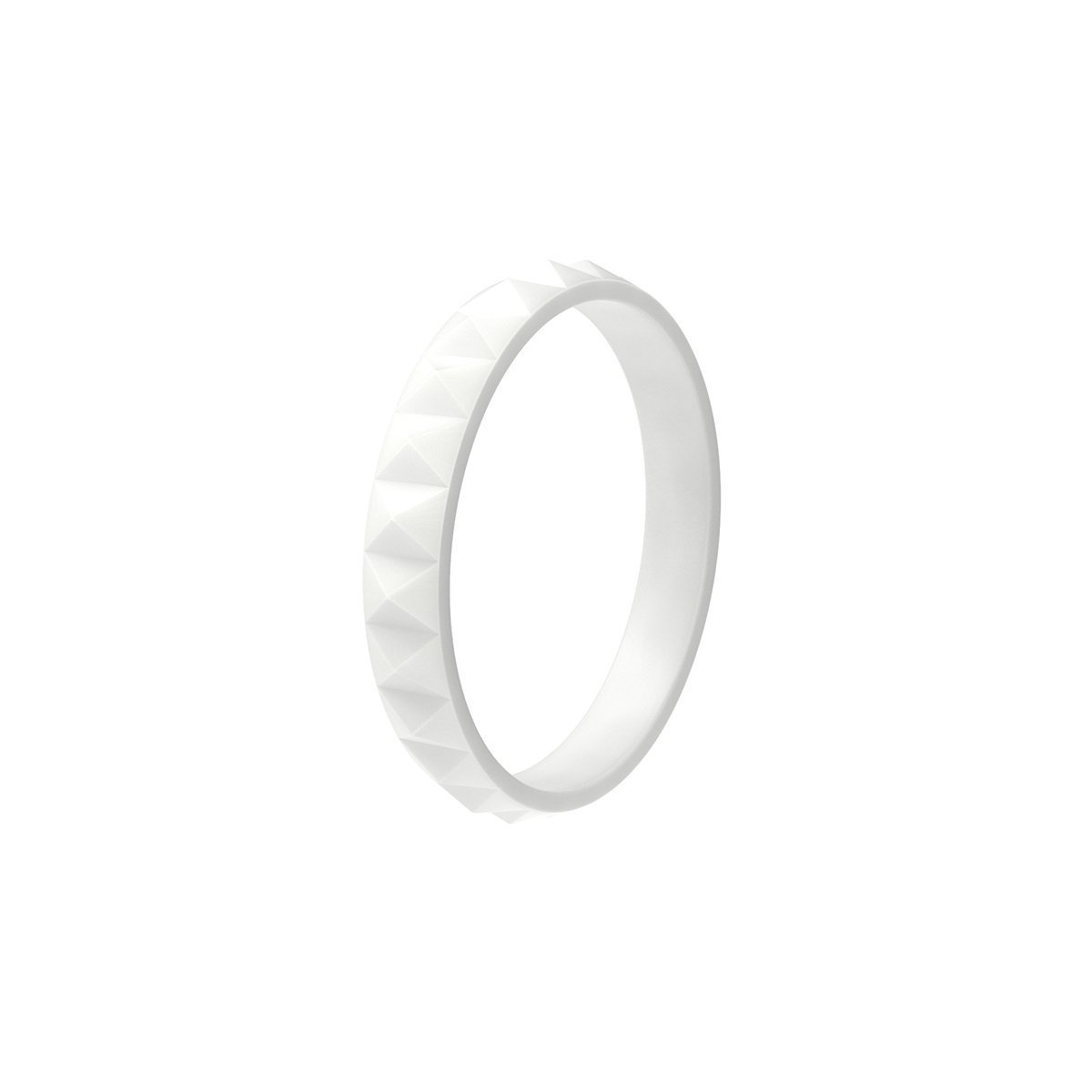 Women&#39;s Stackable Ring-etrnl